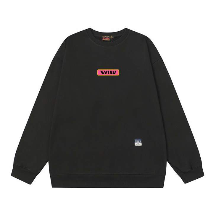 Picture of Evisu Sweatshirt _SKUEvisuS-XLh8txEV301532041